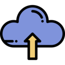 storage,ui,interface,upload,multimedia,multimedia option,cloud computing,data ok 